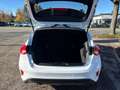 Ford Focus ST-Line, ACCTEMPOMAT, TECHNOLOGIEPAKET Weiß - thumbnail 12