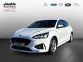 Ford Focus ST-Line, ACCTEMPOMAT, TECHNOLOGIEPAKET Weiß - thumbnail 1
