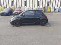 Abarth 595 PROMO RITIRO FINO Euro 5 1.4 T 180 CV competiz. Nero - thumbnail 10