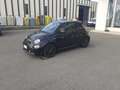 Abarth 595 PROMO RITIRO FINO Euro 5 1.4 T 180 CV competiz. Nero - thumbnail 9