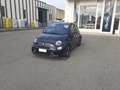 Abarth 595 PROMO RITIRO FINO Euro 5 1.4 T 180 CV competiz. Nero - thumbnail 8