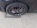 Abarth 595 PROMO RITIRO FINO Euro 5 1.4 T 180 CV competiz. Nero - thumbnail 12