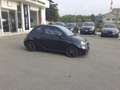 Abarth 595 PROMO RITIRO FINO Euro 5 1.4 T 180 CV competiz. Nero - thumbnail 3