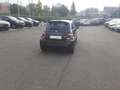 Abarth 595 PROMO RITIRO FINO Euro 5 1.4 T 180 CV competiz. Nero - thumbnail 6