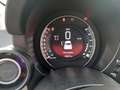 Abarth 595 PROMO RITIRO FINO Euro 5 1.4 T 180 CV competiz. Nero - thumbnail 15
