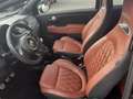 Abarth 595 PROMO RITIRO FINO Euro 5 1.4 T 180 CV competiz. Nero - thumbnail 14