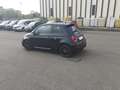 Abarth 595 PROMO RITIRO FINO Euro 5 1.4 T 180 CV competiz. Nero - thumbnail 11