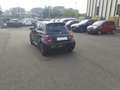 Abarth 595 PROMO RITIRO FINO Euro 5 1.4 T 180 CV competiz. Nero - thumbnail 7