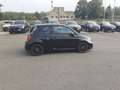 Abarth 595 PROMO RITIRO FINO Euro 5 1.4 T 180 CV competiz. Nero - thumbnail 4
