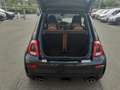 Abarth 595 PROMO RITIRO FINO Euro 5 1.4 T 180 CV competiz. Nero - thumbnail 13