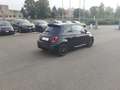 Abarth 595 PROMO RITIRO FINO Euro 5 1.4 T 180 CV competiz. Nero - thumbnail 5