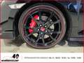 Honda Civic Type R GT+8fach bereift+Rückfahrkam.+Soundsystem+T Noir - thumbnail 13