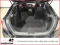 Honda Civic Type R GT+8fach bereift+Rückfahrkam.+Soundsystem+T Noir - thumbnail 12