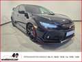 Honda Civic Type R GT+8fach bereift+Rückfahrkam.+Soundsystem+T Noir - thumbnail 3