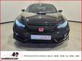 Honda Civic Type R GT+8fach bereift+Rückfahrkam.+Soundsystem+T Noir - thumbnail 18