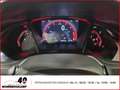 Honda Civic Type R GT+8fach bereift+Rückfahrkam.+Soundsystem+T Noir - thumbnail 9