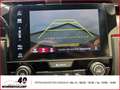 Honda Civic Type R GT+8fach bereift+Rückfahrkam.+Soundsystem+T Noir - thumbnail 10
