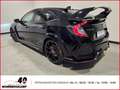 Honda Civic Type R GT+8fach bereift+Rückfahrkam.+Soundsystem+T Noir - thumbnail 4
