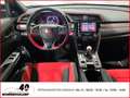 Honda Civic Type R GT+8fach bereift+Rückfahrkam.+Soundsystem+T Noir - thumbnail 5