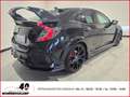 Honda Civic Type R GT+8fach bereift+Rückfahrkam.+Soundsystem+T Noir - thumbnail 2