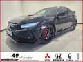 Honda Civic Type R GT+8fach bereift+Rückfahrkam.+Soundsystem+T Noir - thumbnail 1