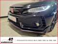 Honda Civic Type R GT+8fach bereift+Rückfahrkam.+Soundsystem+T Noir - thumbnail 19