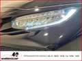Honda Civic Type R GT+8fach bereift+Rückfahrkam.+Soundsystem+T Noir - thumbnail 21