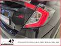 Honda Civic Type R GT+8fach bereift+Rückfahrkam.+Soundsystem+T Noir - thumbnail 20