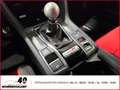 Honda Civic Type R GT+8fach bereift+Rückfahrkam.+Soundsystem+T Noir - thumbnail 16