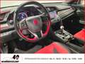 Honda Civic Type R GT+8fach bereift+Rückfahrkam.+Soundsystem+T Noir - thumbnail 6