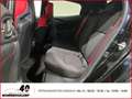 Honda Civic Type R GT+8fach bereift+Rückfahrkam.+Soundsystem+T Noir - thumbnail 8