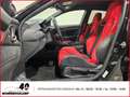 Honda Civic Type R GT+8fach bereift+Rückfahrkam.+Soundsystem+T Noir - thumbnail 7