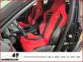 Honda Civic Type R GT+8fach bereift+Rückfahrkam.+Soundsystem+T Noir - thumbnail 15