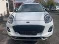 Ford Puma Titanium Mild Hybrid ! TOP ANGEBOT ! Blanc - thumbnail 25