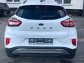Ford Puma Titanium Mild Hybrid ! TOP ANGEBOT ! Blanc - thumbnail 5