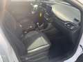 Ford Puma Titanium Mild Hybrid ! TOP ANGEBOT ! Blanc - thumbnail 13