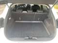 Ford Puma Titanium Mild Hybrid ! TOP ANGEBOT ! Blanc - thumbnail 15