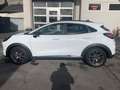 Ford Puma Titanium Mild Hybrid ! TOP ANGEBOT ! Blanc - thumbnail 23