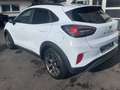 Ford Puma Titanium Mild Hybrid ! TOP ANGEBOT ! Blanc - thumbnail 6