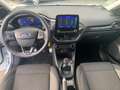 Ford Puma Titanium Mild Hybrid ! TOP ANGEBOT ! Blanc - thumbnail 10