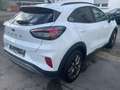Ford Puma Titanium Mild Hybrid ! TOP ANGEBOT ! Blanc - thumbnail 4