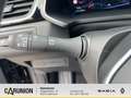 Renault Captur E-TECH Plug-in Hybrid 160 ICONIC Schwarz - thumbnail 17