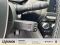 Renault Captur E-TECH Plug-in Hybrid 160 ICONIC Schwarz - thumbnail 16