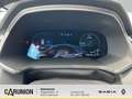 Renault Captur E-TECH Plug-in Hybrid 160 ICONIC Schwarz - thumbnail 10