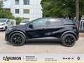 Renault Captur E-TECH Plug-in Hybrid 160 ICONIC Schwarz - thumbnail 11