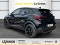 Renault Captur E-TECH Plug-in Hybrid 160 ICONIC Schwarz - thumbnail 6