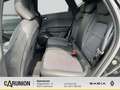 Renault Captur E-TECH Plug-in Hybrid 160 ICONIC Schwarz - thumbnail 8