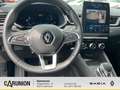 Renault Captur E-TECH Plug-in Hybrid 160 ICONIC Schwarz - thumbnail 15