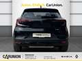 Renault Captur E-TECH Plug-in Hybrid 160 ICONIC Schwarz - thumbnail 5
