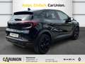 Renault Captur E-TECH Plug-in Hybrid 160 ICONIC Schwarz - thumbnail 4